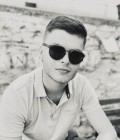 Встретьте Мужчинa : Julien, 22 лет до Франция  Saint tropez 